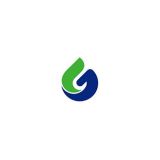 Hebei Quanyong Import & Export Trading Co., Ltd.