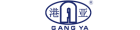 HongKong Gangya Group Co., Ltd.