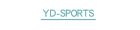 Shandong Yaodong Sports Industry Co., Ltd.