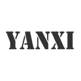 Xiamen Yanxi Building Materials Co., Ltd.