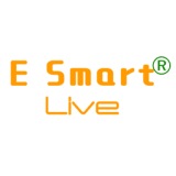 E Smart Live Technology Co., Ltd.