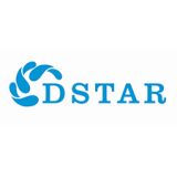 DSTAR FILTER MACHINERY CO., LTD.