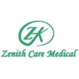 Hunan Zhenheyikang Medical Instrument Co., Ltd.