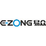 Guangzhou Yizhong Aluminum Industry Co., Ltd.