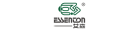 Essenton Guangdong International Limited