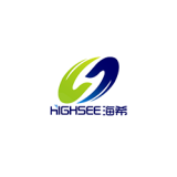 Haiyan Highsee Import & Export Co., Ltd.