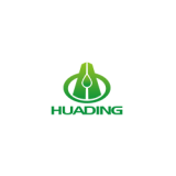 Jingjiang Huading Machinery Manufacturing Co., Ltd.