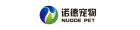 Xingtai Nuode Pet Products Co., Ltd.