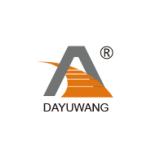 Beijing Dayuwang Waterproof Engineering Group Co., Ltd.