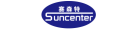 Dongguan Suncenter Fluid Pressure Technology Co., Ltd.