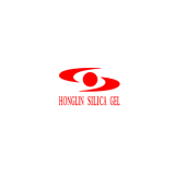 Tangshsn Honglin Silica Gel Co., Ltd.