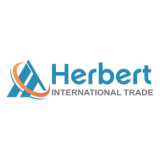 Herbert (Suzhou) International Trade Co., Ltd.