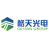 Shenzhen Getian Opto-electronics Co., Ltd.