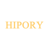 Shenzhen Hipory Technology Co., Ltd.