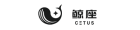 Cetacean Trading Co., Ltd.