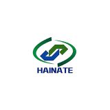 Jinan Hainate Technology Co., Ltd.