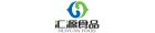 Tangshan Huiyuan Food Co., Ltd.