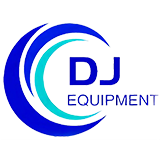 Tianjin Dongjin Equipment Sales Co., Limited