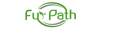 Wuxi Fur Path Technology Co., Ltd.