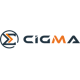 Chongqing Cigma Trading Co., Ltd.