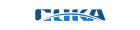 Baoding Cukalaser Sci & Tech Co., Ltd.