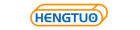 Hangzhou Hengtuo Machinery Technology Co. Ltd.