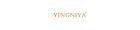 Guangzhou Klenidi Clothing Co., Ltd.