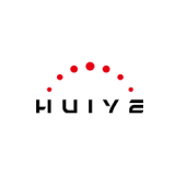 Huiye IoT Technology Co., Ltd.