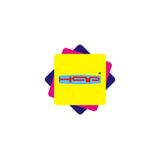 Dongguan Hongying Plastic Co., Ltd.