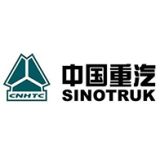 Sinotruk Howo Truck Group