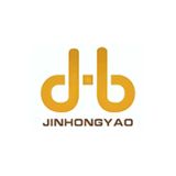 Shandong Jinhongyao Engineering Materials Co., Ltd.