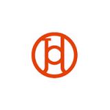 Shantou City Jiada Printing Factory Co., Ltd.