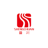 Tangshan Shengchuan Agricultural Products Co., Ltd