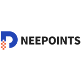 Neepoints Commercial Ltd.