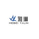 Hebei Yalin Arts & Crafts Co., Ltd.