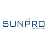 GUANGZHOU SUNPRO BATTERIES CO., LTD.