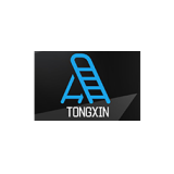 Linyi Tongxin Hardware Products Co., Ltd.