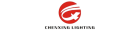 Guangzhou Chenxing Lighting Trading Co., Ltd.