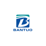 Hebei Bantuo New Material Technology Co., Ltd.