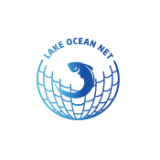 Shandong Lake Ocean Net Industry Co., Ltd.