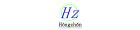 Hongzhan Street Furniture (Hongkong) Co., Ltd.