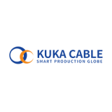 KUKA CABLE