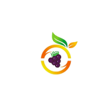 Zhaoxian Huanyang Fruit Bag Co., Ltd.