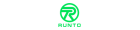 Hebei Runto New Materials Technology Co., Ltd.