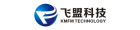 Kunming Feimeng Technology Co., Ltd.