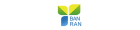 Banran Hebei Biotechnology Co., Ltd.