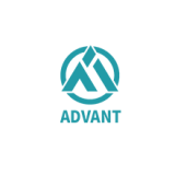 Advant Technology Limited