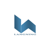 Hebei LangNing Welding