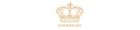 Guangzhou JS Homeware Co., Ltd.