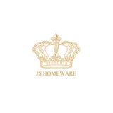 Guangzhou JS Homeware Co., Ltd.